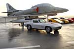 [PICS] Vettes and Jets on the Lex 2013