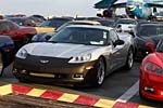[PICS] Vettes and Jets on the Lex 2013