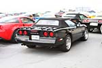 [PICS] Vettes and Jets on the Lex 2013