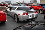 [PICS] Vettes and Jets on the Lex 2013