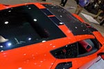 SEMA 2013: The Corvette Stingray Pacific Concept