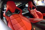 SEMA 2013: The Corvette Stingray Pacific Concept