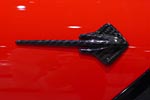 SEMA 2013: The Corvette Stingray Pacific Concept