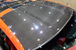 SEMA 2013: The Corvette Stingray Pacific Concept