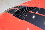 SEMA 2013: The Corvette Stingray Pacific Concept