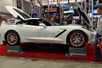 SEMA 2013: Your Custom Corvette Photo Gallery