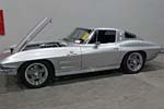 SEMA 2013: Your Custom Corvette Photo Gallery