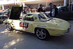 SEMA 2013: Your Custom Corvette Photo Gallery