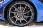 SEMA 2013: Your Custom Corvette Photo Gallery