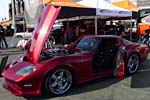 SEMA 2013: Your Custom Corvette Photo Gallery
