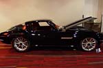 SEMA 2013: Your Custom Corvette Photo Gallery