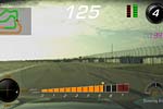 Chevrolet Introduces the 2015 Corvette's Performance Data Recorder at CES