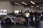 Corvette Racing at Daytona: Final Dress Rehearsal for Rolex 24