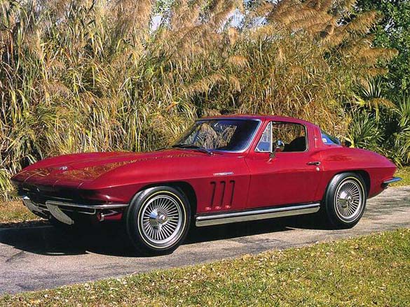Midyear Monday