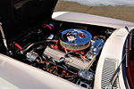 2997-mile Survivor 1967 Corvette Coupe