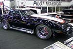 [PICS] Corvettes and More at the 2014 Detroit Autorama