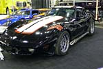[PICS] Corvettes and More at the 2014 Detroit Autorama
