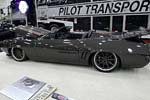 [PICS] Corvettes and More at the 2014 Detroit Autorama