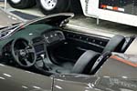 [PICS] Corvettes and More at the 2014 Detroit Autorama