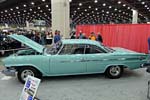 [PICS] Corvettes and More at the 2014 Detroit Autorama