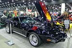 [PICS] Corvettes and More at the 2014 Detroit Autorama