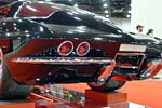 [PICS] Corvettes and More at the 2014 Detroit Autorama