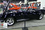 [PICS] Corvettes and More at the 2014 Detroit Autorama