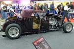 [PICS] Corvettes and More at the 2014 Detroit Autorama