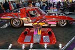 [PICS] Corvettes and More at the 2014 Detroit Autorama