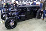 [PICS] Corvettes and More at the 2014 Detroit Autorama