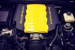 [PICS] West Coast Customs Takes On the 2014 Corvette Stingray