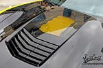 [PICS] West Coast Customs Takes On the 2014 Corvette Stingray