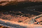 [VIDEO] The 2009 1.5 Millionth Corvette Recovered from the Corvette Museum Sinkhole