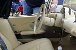 Heartland Customs' 1958 Specvette Unveiled at the NCM Bash