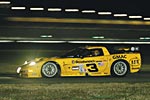 Corvettes at Carlisle to Feature Two Corvette Racecar Exhibits
