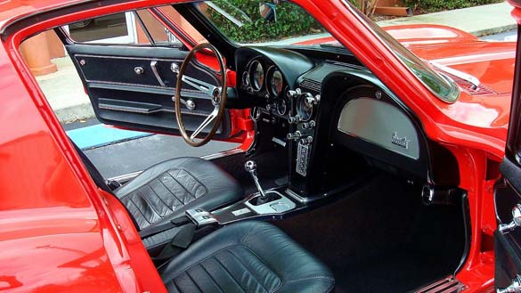 Midyear Monday