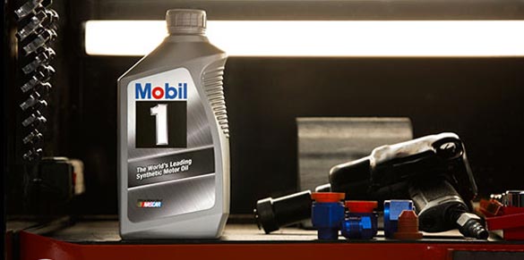 mobil-1-oil-rebates-available-now-through-the-end-of-may-corvette
