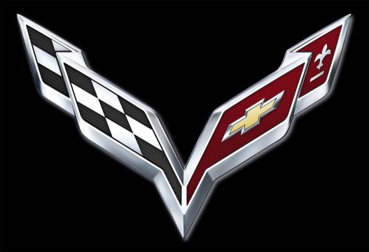 The Order Guide is Out and the 'Carbon 65' Package is the New Special Edition for 2018 Corvette