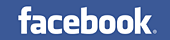 Follow CorvetteBlogger.com on Facebook