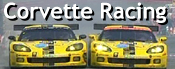 Corvette Racing
