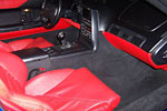 Corvettes on eBay: 1996 Corvette Grand Sport Convertible