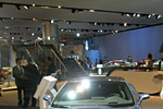 [PICS] 2011 Corvettes at the Detroit Auto Show
