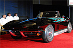 1967 L88 Corvette