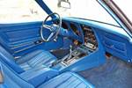 Barrett-Jackson 2011: Rare 1971 LS6 To Cross Auction Block on Saturday