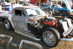 Highlights from the NCRS Winter Regional in Kissimmee