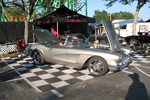 Highlights from the NCRS Winter Regional in Kissimmee