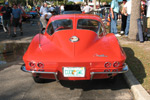 Highlights from the NCRS Winter Regional in Kissimmee