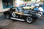 Highlights from the NCRS Winter Regional in Kissimmee