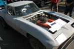 Highlights from the NCRS Winter Regional in Kissimmee
