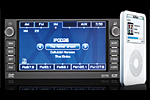 Integrate Your Ipod To Your Corvette With IConnect